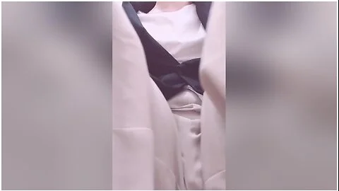 [masturbation Record]use Toy/ Wearing Suit /working At A Major Manufacturer / Request Response