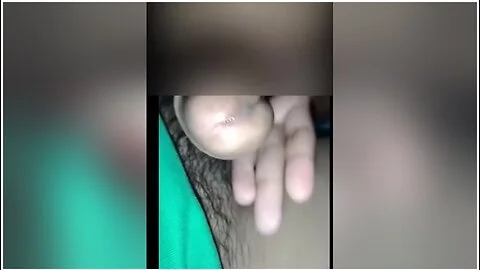 Na Miss Ang Burat Ni