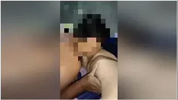 Pinay Student Nagpakain At Nagpa Finger Ng Pekprk Para Pumasa Sa Module