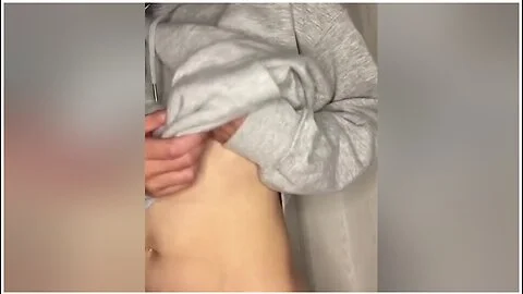 寝るまえにムラムラ 貧乳 乳首オtニー チクイキjapanese Nipple Masturbation