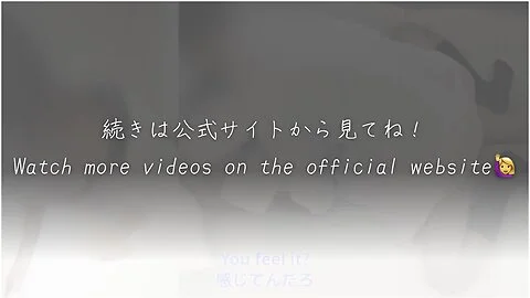 Has Sex With A Doctor At Night Shift] I Couldnt Stand The Pleasure Next To The Patient