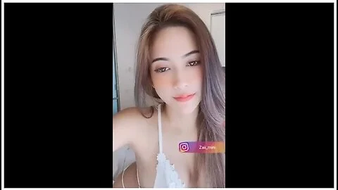 Vj Sexy