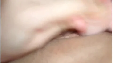 Pinay Step-sister Kinantot Ng Dildo Ang Pink Pussy Sabay Tikim Sa Katas Ng Malabasan