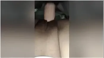 Pinoy Vlogger Tumaba Ang Etis Gamit Ang Extender Puke Lumuwag