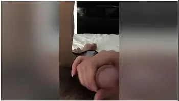 超美女神丝袜足交 射的丝袜脚上全是精液 Footjob Pantyhose