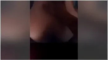 I Really Like It And Four Homemade Without Any Fuss Amateur