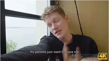 Martin Spell And Viki Ray - Learning Bites!