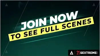 Blonde Granny With Big Tits Gets Her Old Pussy Pounded