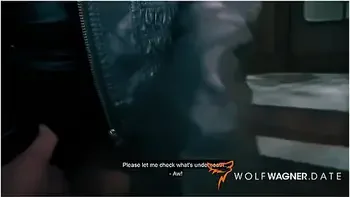 Old German Milf Rubina Fucks Blind Date In Hotel Wolfwagner.date