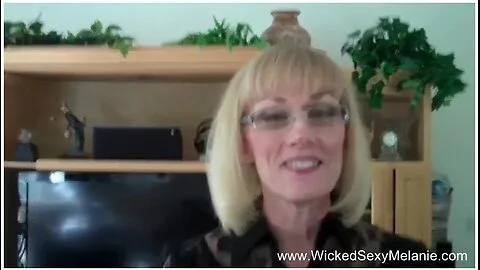 Banging The Amateur Granny Next Door