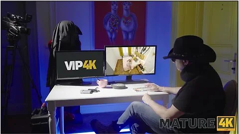 New Way To Cheat With Michel Fly