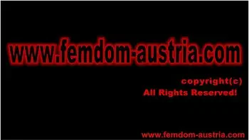 Amazing Xxx Movie Fetish Craziest Unique