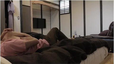 Fabulous Adult Clip Old/young (18+) , Take A Look