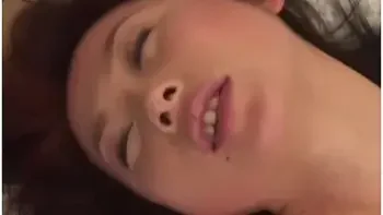 Japanese Stepmom Blowjob A Dick And Fucking Young