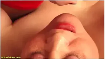 Grandma Fucked By Fitness Coach