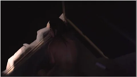 Fucking Stepmom In The Closet While Stepdads In The Shower With Kyle Balls Wca And Misty Meaner