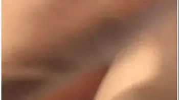 London Love - Black Swinger From London Cuckold Love Sex Session