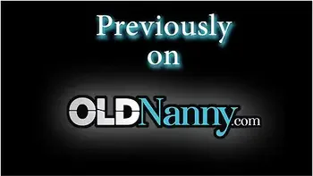 Horny Matures Auntie Trisha Lesbian Cmpilation With George Gina And Welsh Rebel