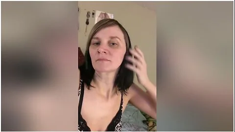 Horny Adult Clip Romantic Try To Watch For Show