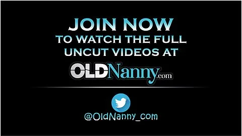 Busty Mature Lacey Starr Got New Sex Doll Chessie Kay