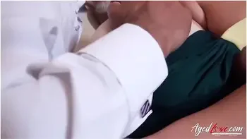 Mature Bbw Fingered And Fucked Real Hard