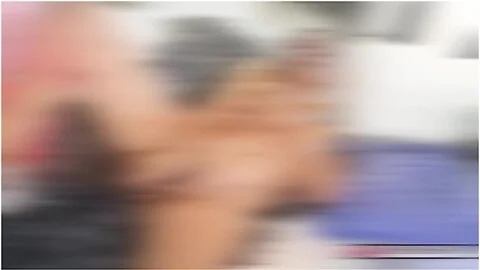 Busty Mexican Milf Andrea Grey Erotic Jerk Off Instructions To Poolboy