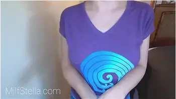 Quid Pro Quo : Girl Stranded After Bf Fight, Fucks For Ride