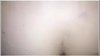 Mature Milf Loves Talking Dirty And Getting Her Ass Filled +farting Cum