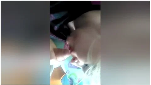 Milf Deeply Does Houses