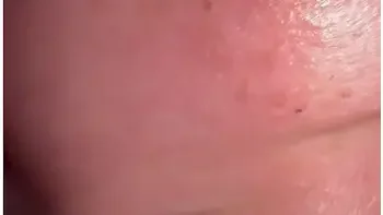 Hardest Fuck Of My Life! Gattouz0 & Zane Walker Wreck My Holes Without Mercy - Shrooms Q