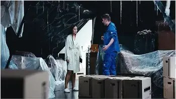 May Thai Freeze Fuck Fetish - Pinay Asian Time Stop Freeuse Sex With Contractor