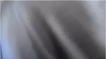 Alex Adams, Gabriela Lopez And Ella Cruz - Thick Latina Caught Cheating With Teen 18+ - Perfect Girlfriend