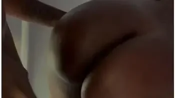 Aphrodites Divine Head Proves Worthy Im Not Going To Stop Until You Cum For Me Zeus!