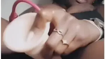 Hottest Sex Clip Fat Fantastic , Check It