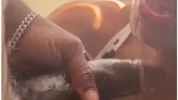 So Horny Come Put My Sloppy Throat To Work Watch Full Screen