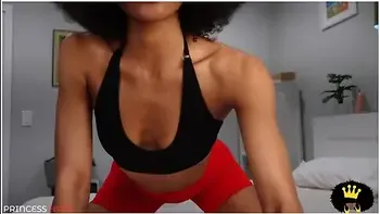 Stepmom Catches You Jerking Off And Finishes You Off