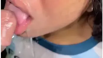 Milking Stepdad Big Black Dick Soccer Cheerleader Ebony Teen 18+ Big Ass