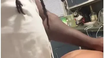 I Found Out My College Roommate Has Big Dick The Hard Way