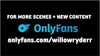 Big Booty Teen 18+ Babe Willow Ryder Fucked Hard By Flaxk Big Black Cock Blowjob And Doggystyle Pounding