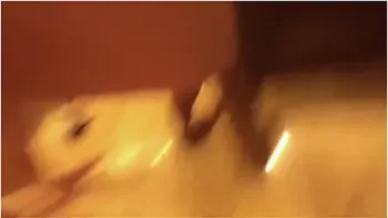 Ebony Beauty With Nice Ass Ryder Trying Anal With Big Cock