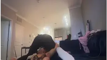 My Hairstylist Take Payments In Nuttt