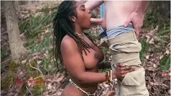 Outdoor Earth Day Compilation