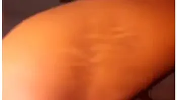 Juicyjay9- Juicy Pussy Juicy