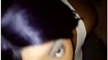 Jade Jordan In Throwing My Ass Back And Deepthroating My Stepbrother