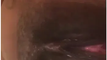 Pussyology Orientation-juicyjay9