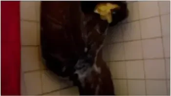 Dirty Girl Gets Clean Preview