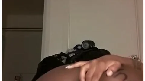 Fulfilling A Few Requests (i Talk Alot More In This One )