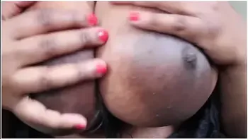 Suckable Titties
