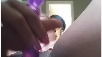 I Know You Wanna Taste