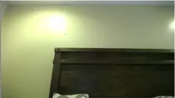 Cherokee D'ass - Live Webcam